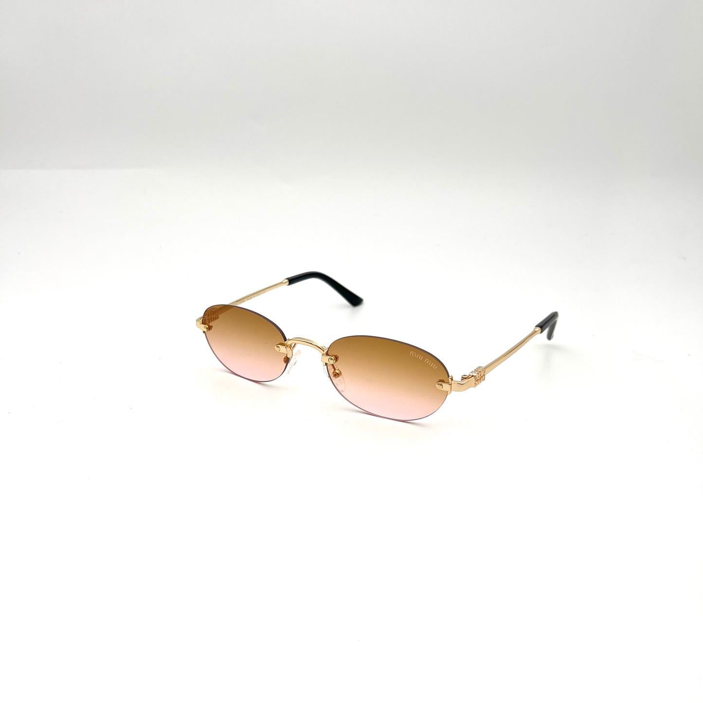 Gafas MIU