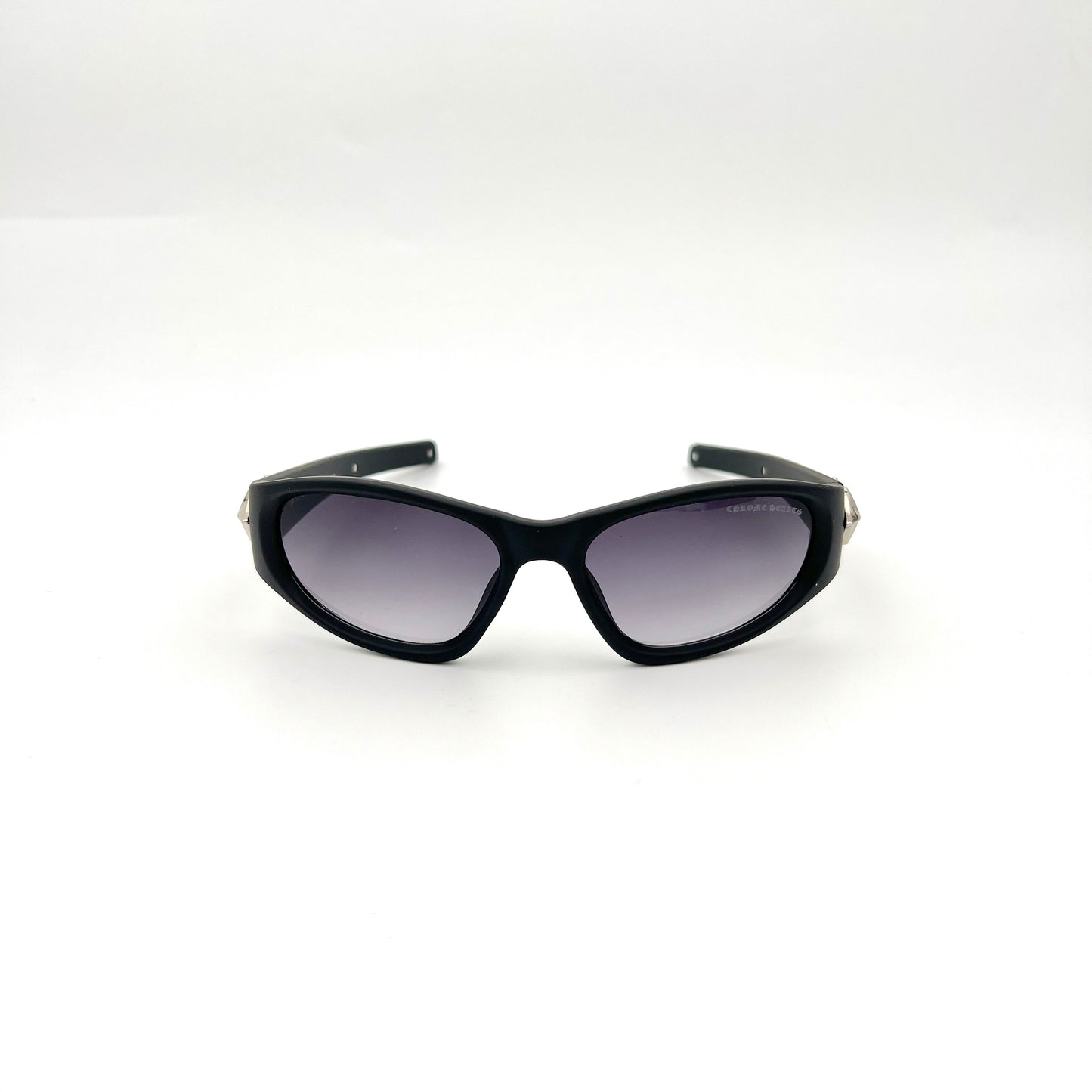 Gafas CRH