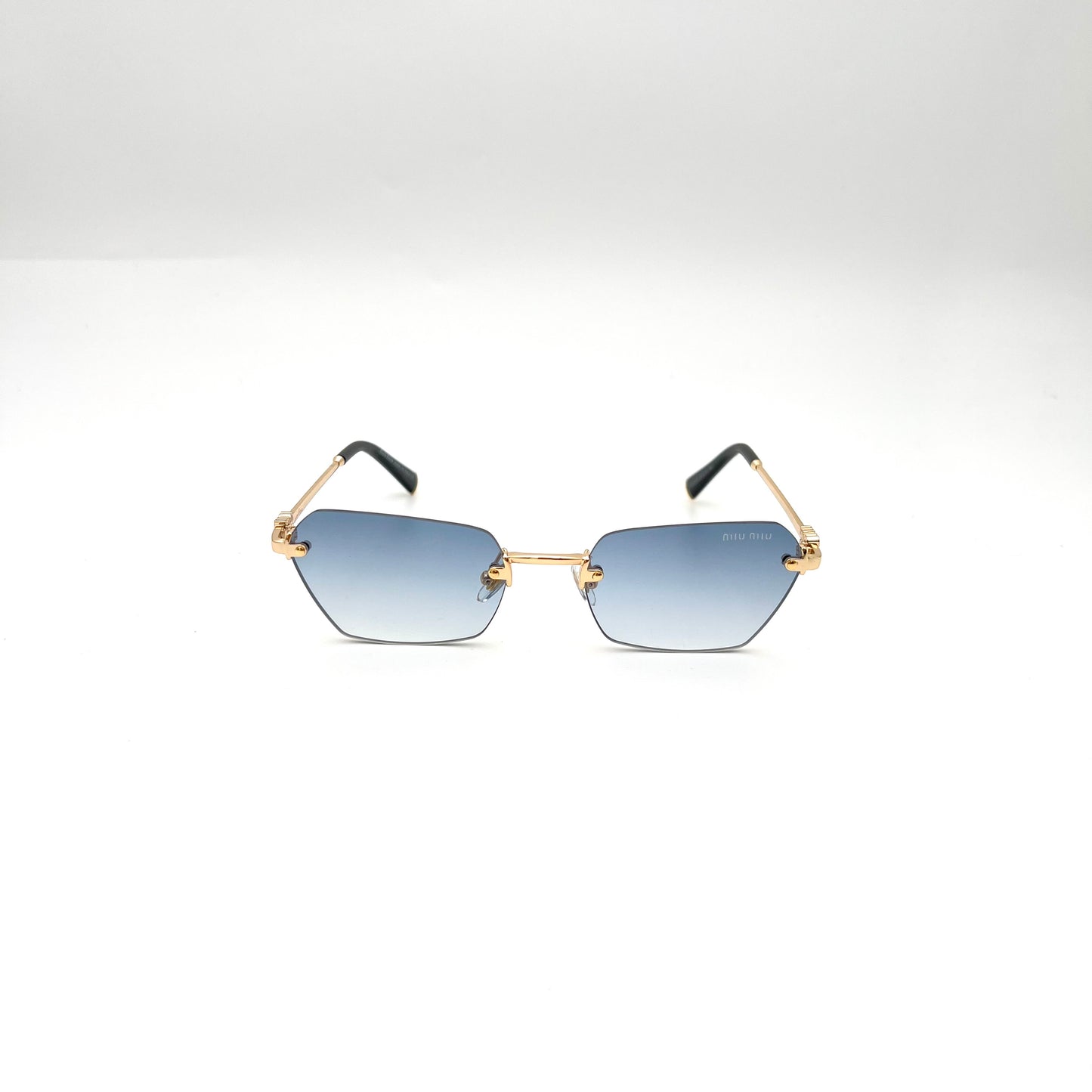 Gafas MIU