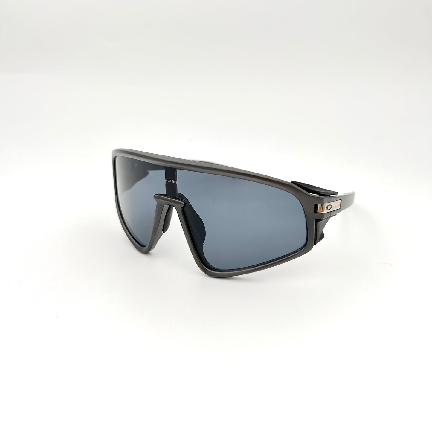 Gafas OKL L