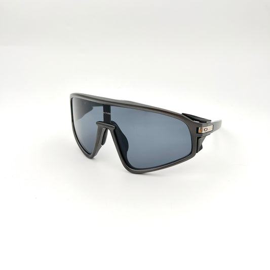 Gafas OKL L