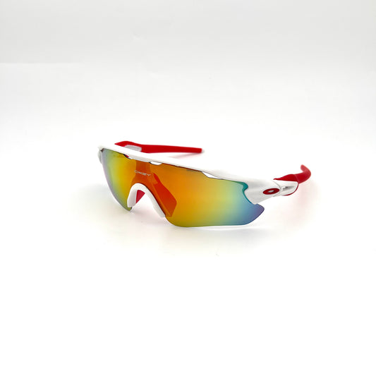 Gafas OKL R