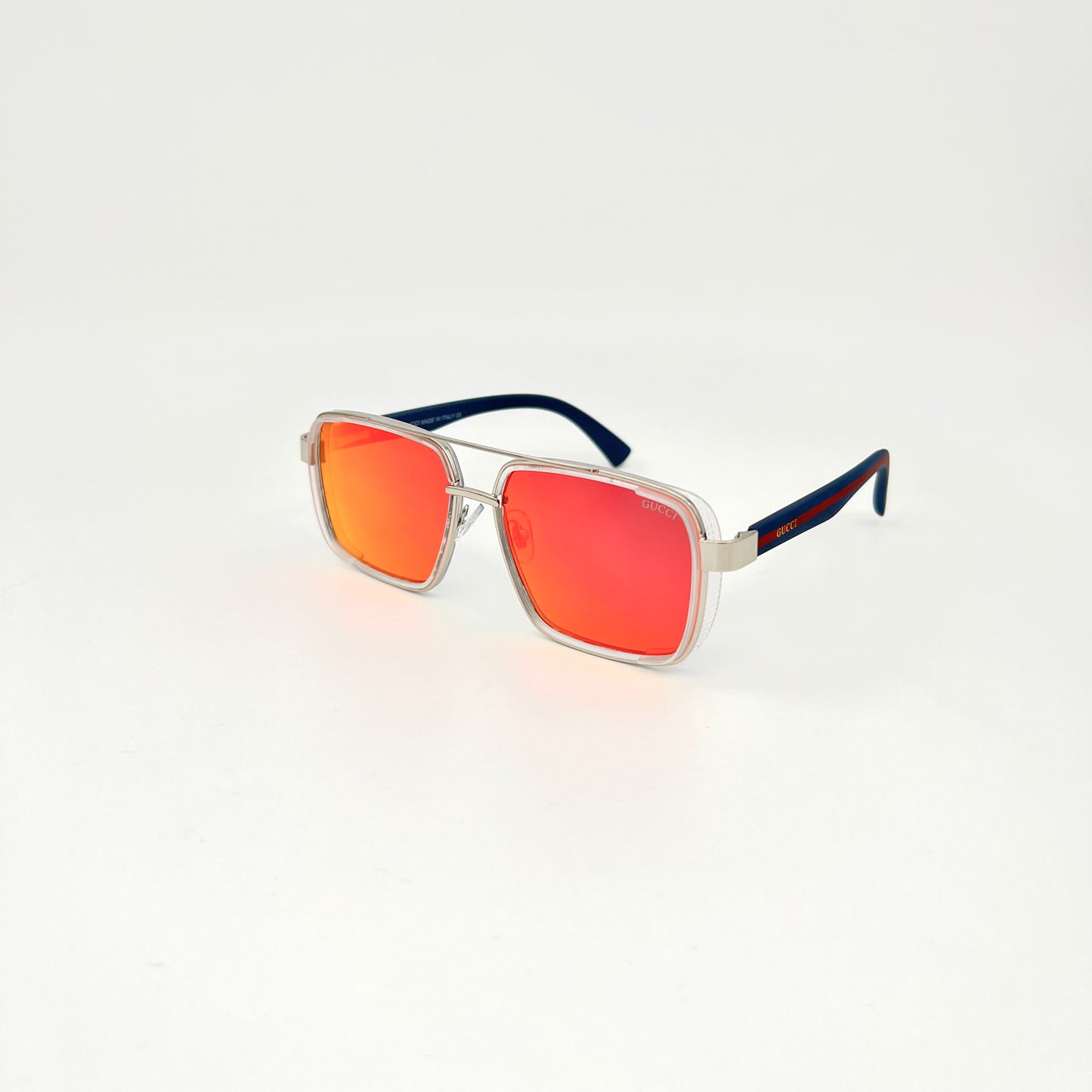 Gafas GC