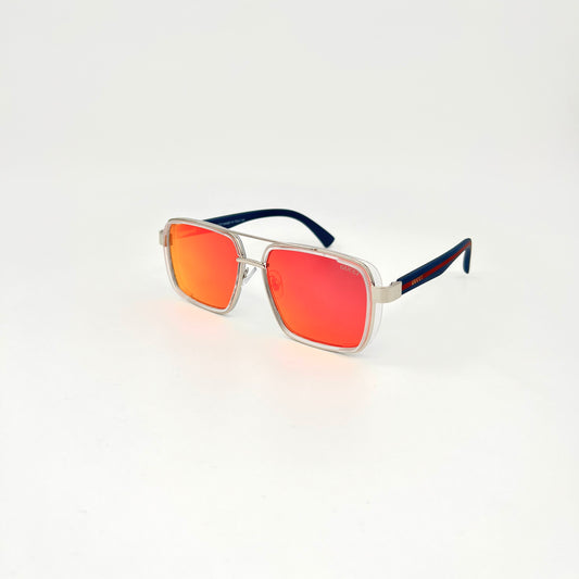 Gafas GC