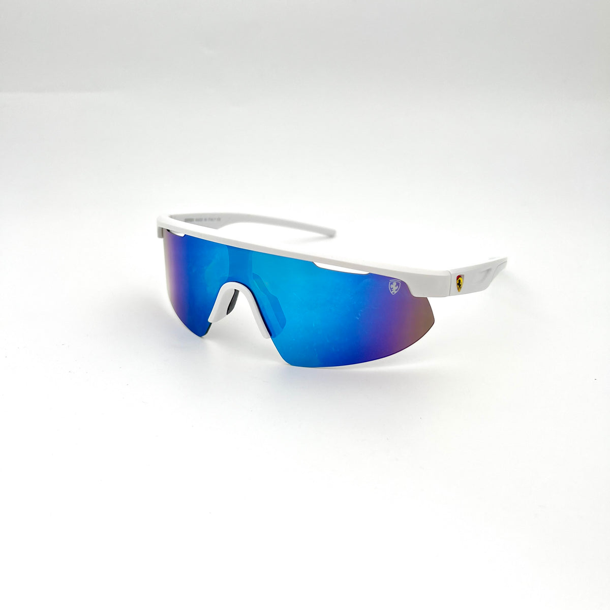 Gafas FR