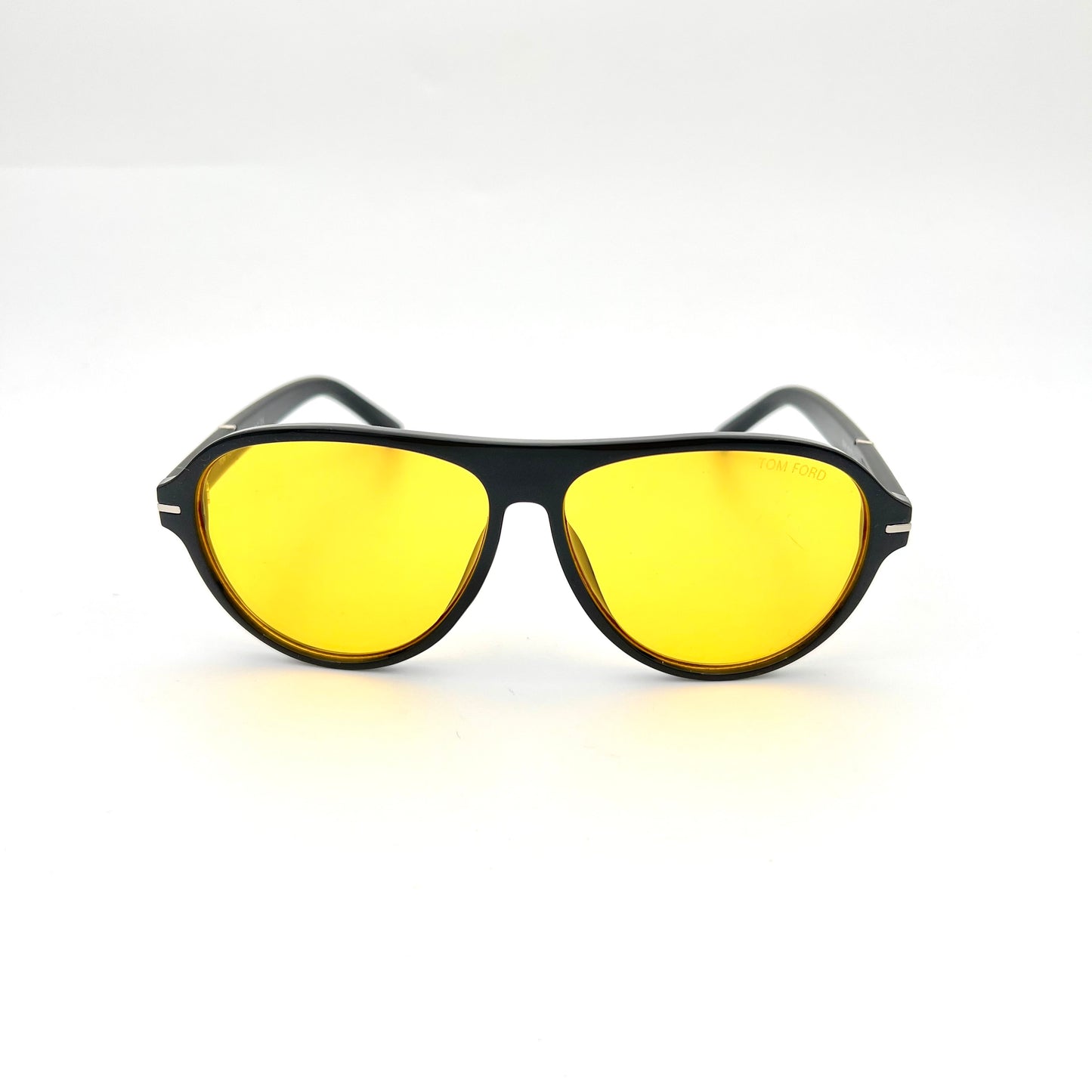Gafas TF