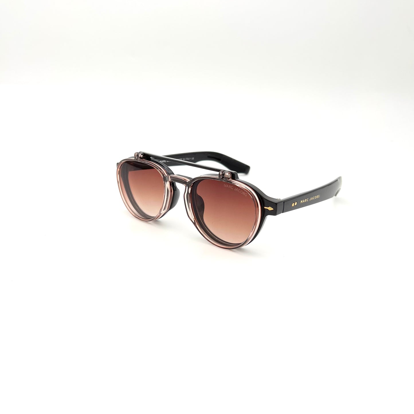 Gafas MJ