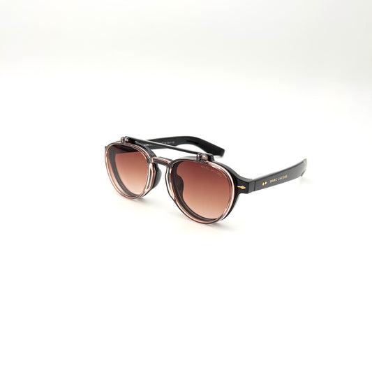 Gafas MJ