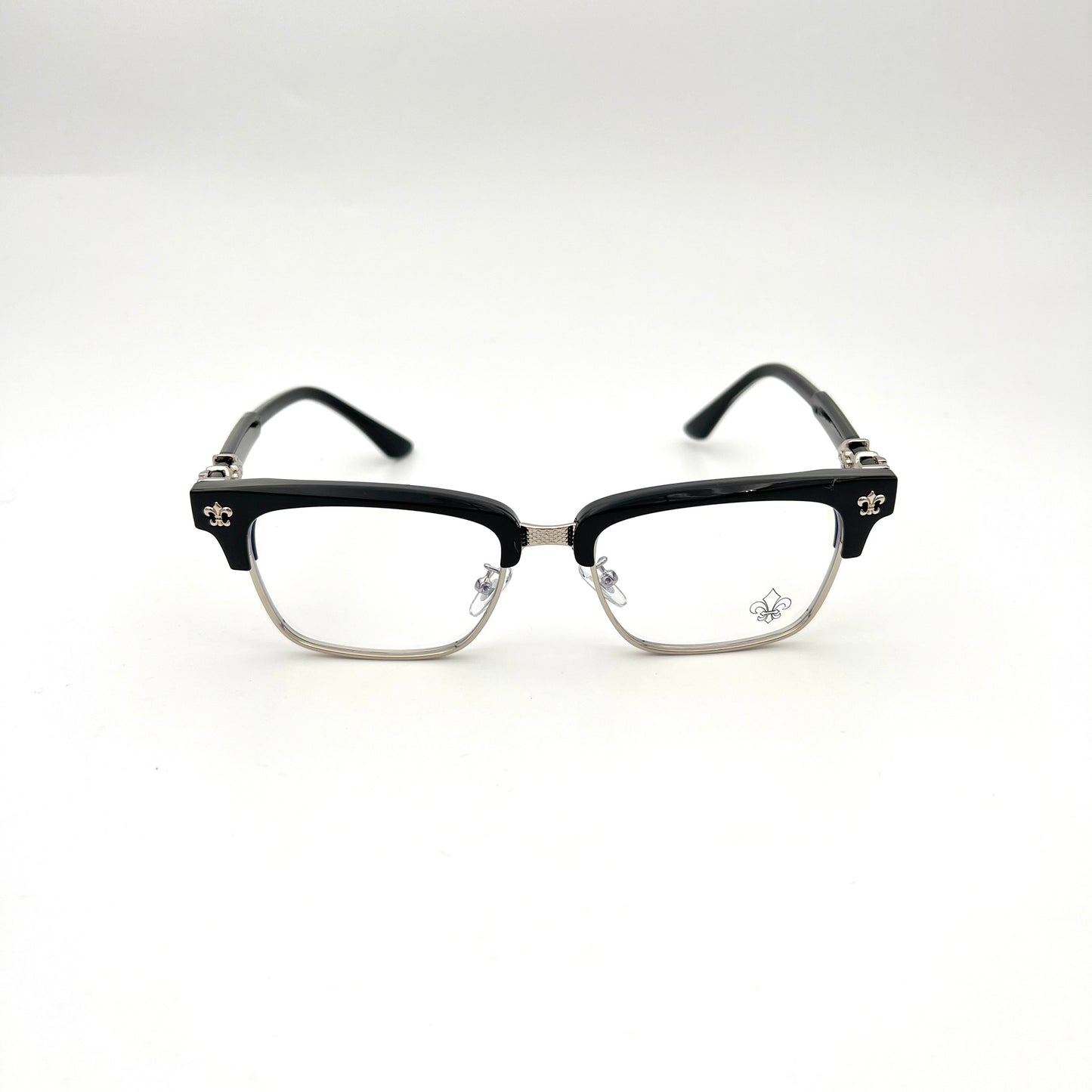 Gafas CRH