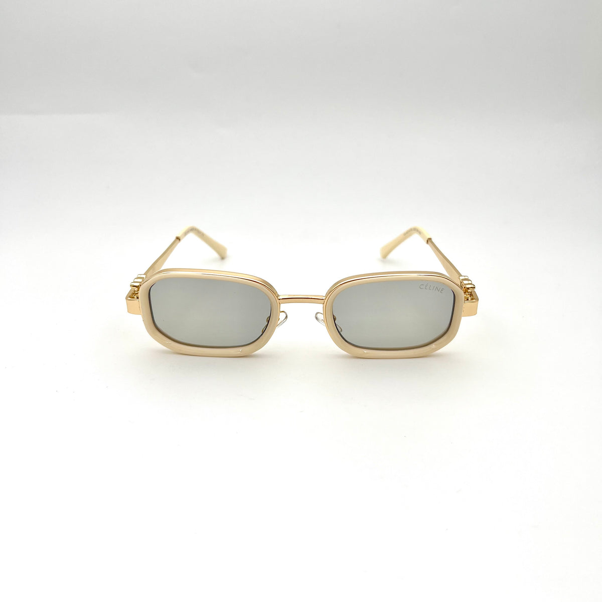 Gafas CEL