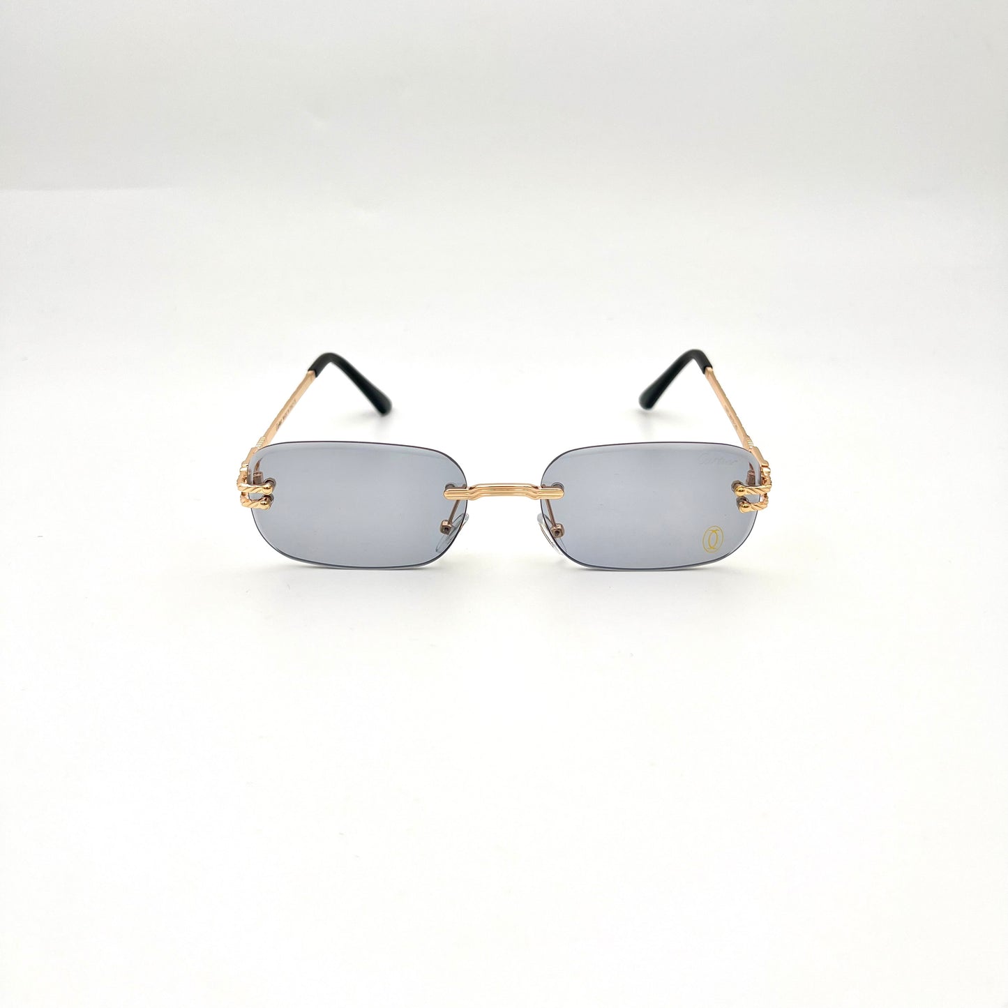 Gafas CAR