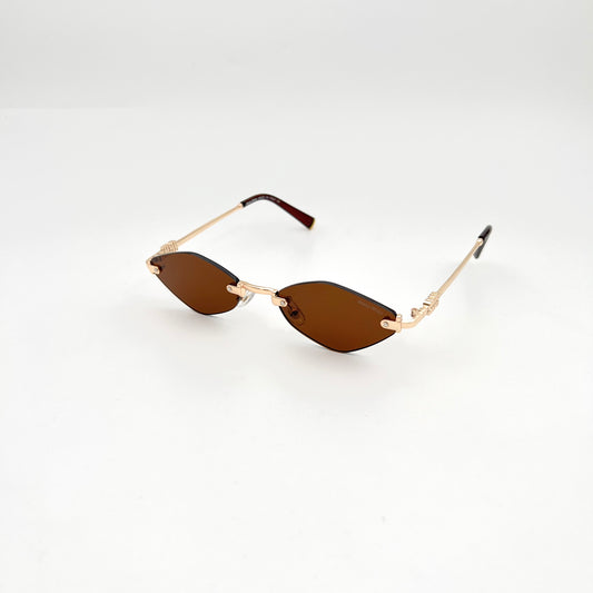Gafas MIU
