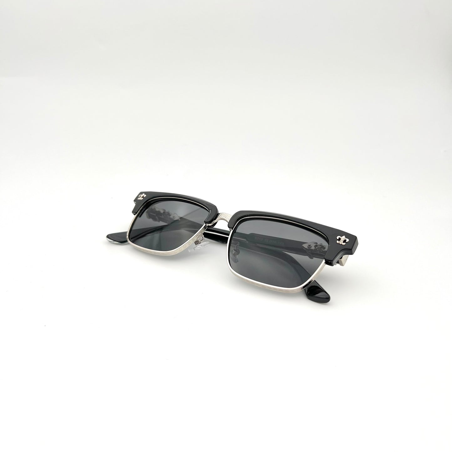 Gafas CRH