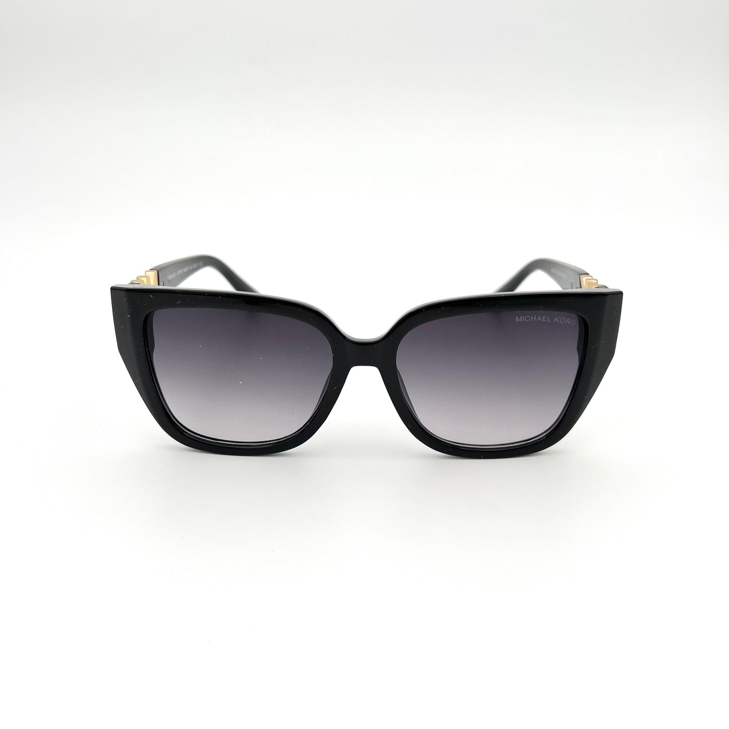 Gafas MK