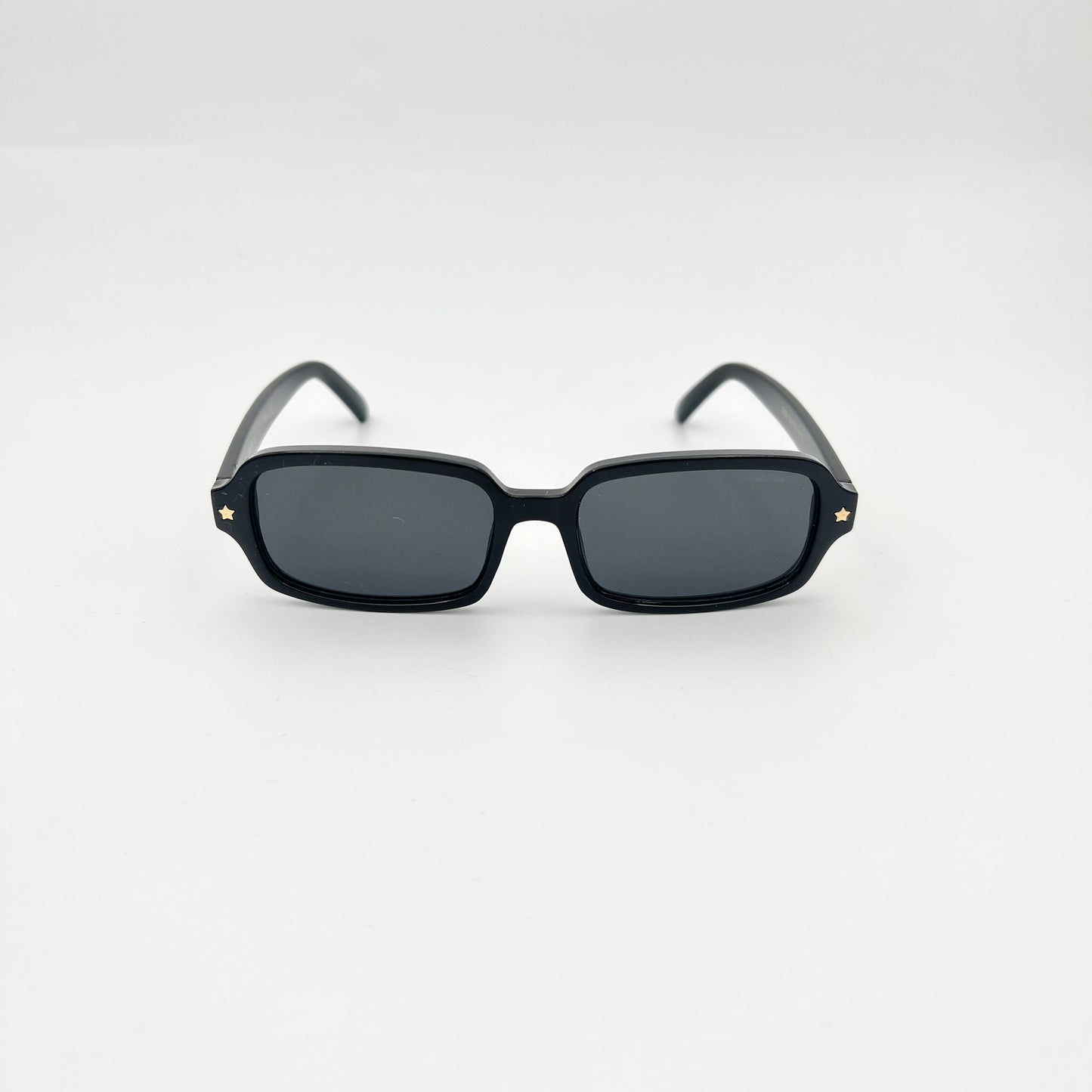 Gafas DR