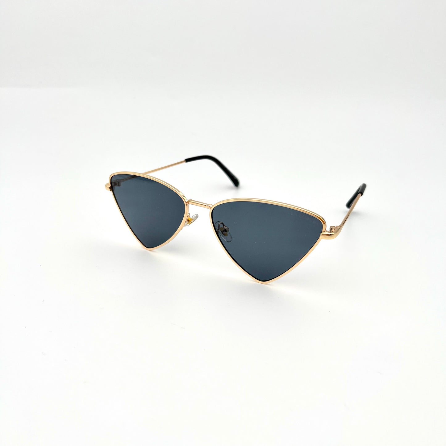 Gafas YS