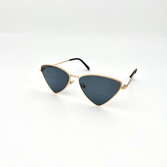 Gafas YS