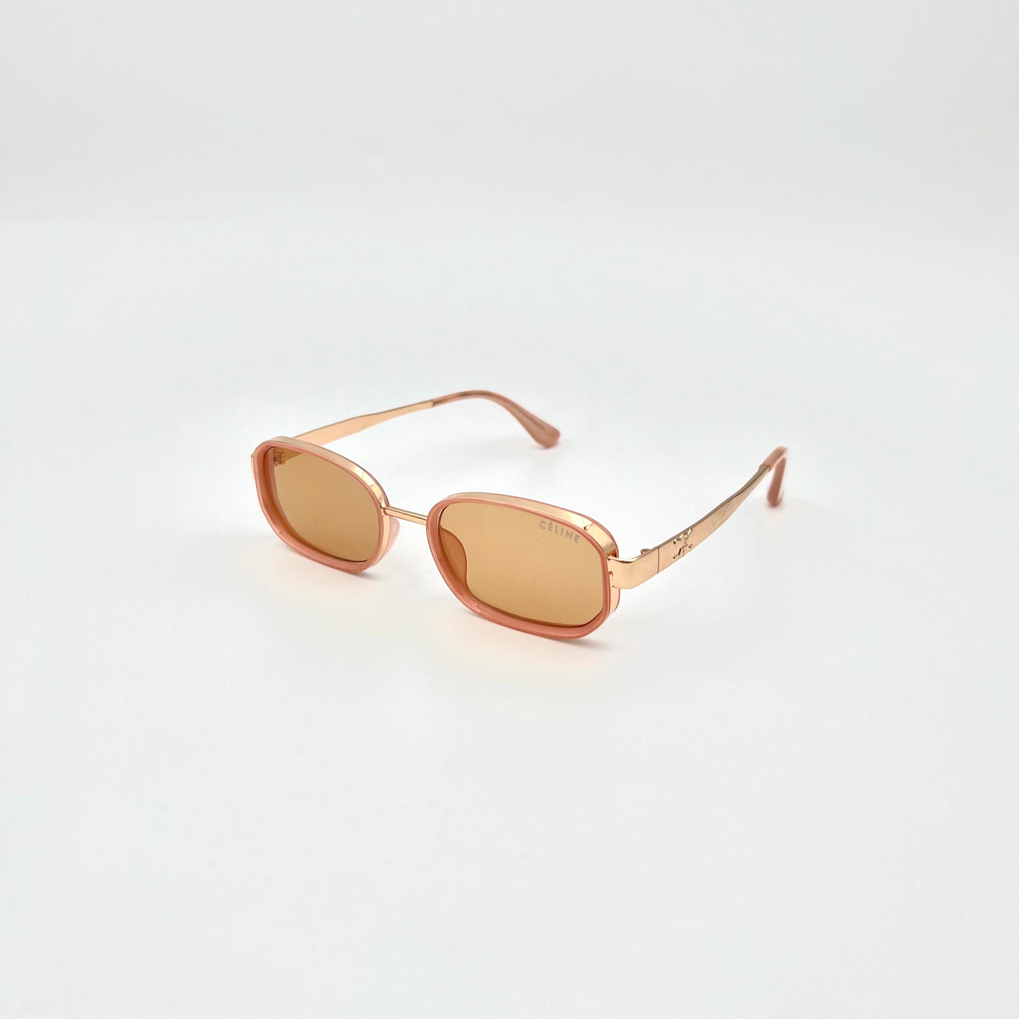 Gafas CEL