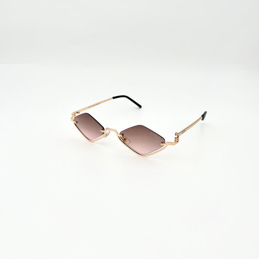Gafas GC