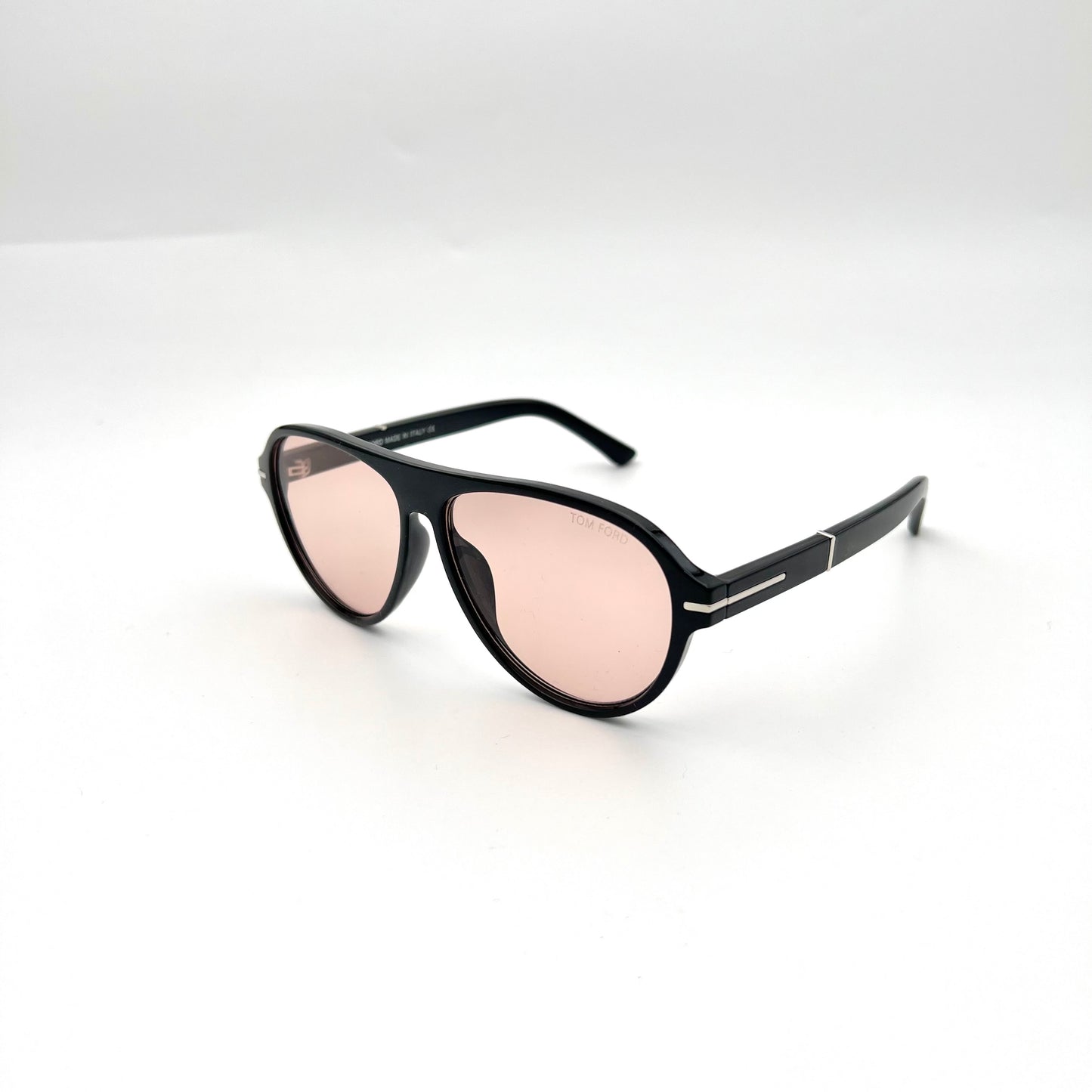 Gafas TF