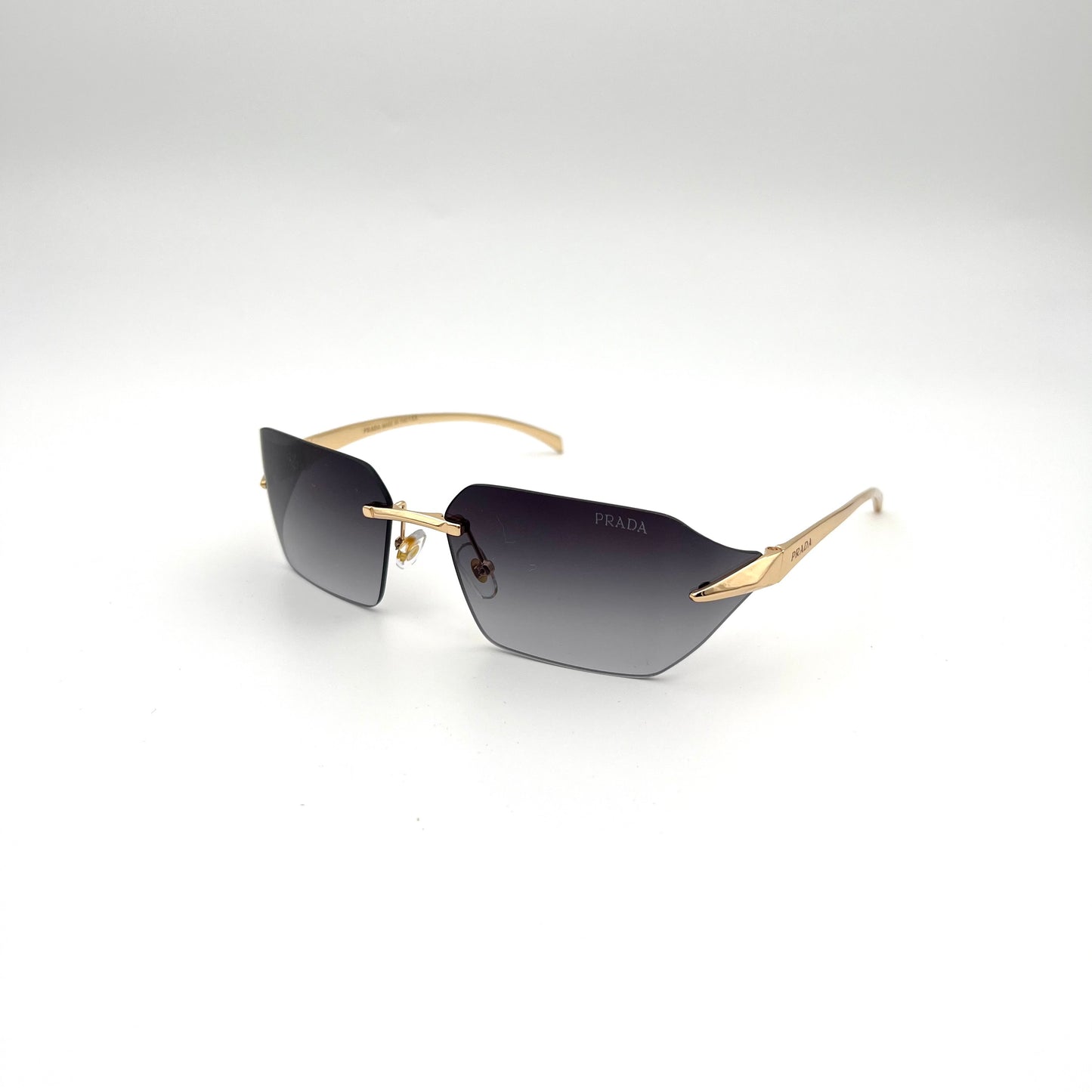 Gafas PD