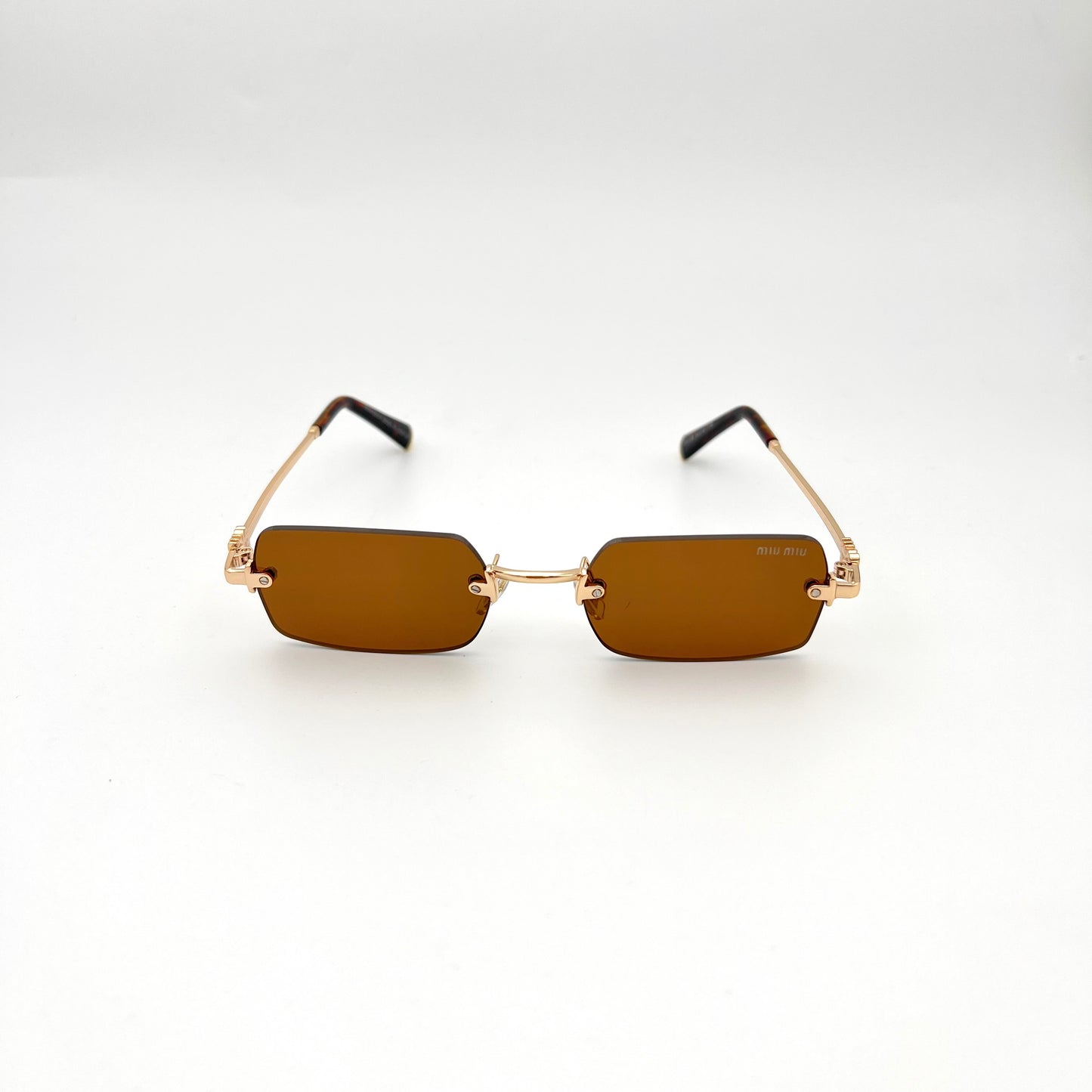 Gafas MIU