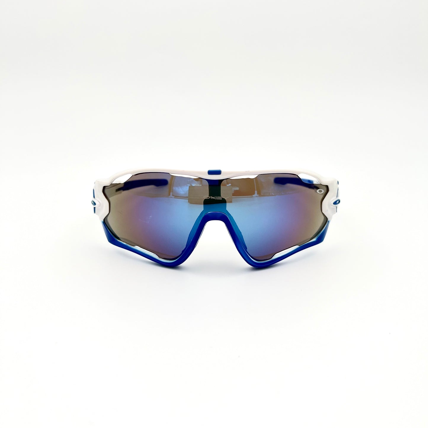 Gafas OKL J