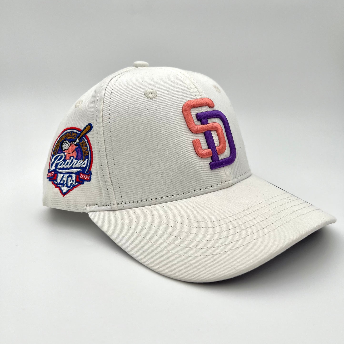 Gorra SD