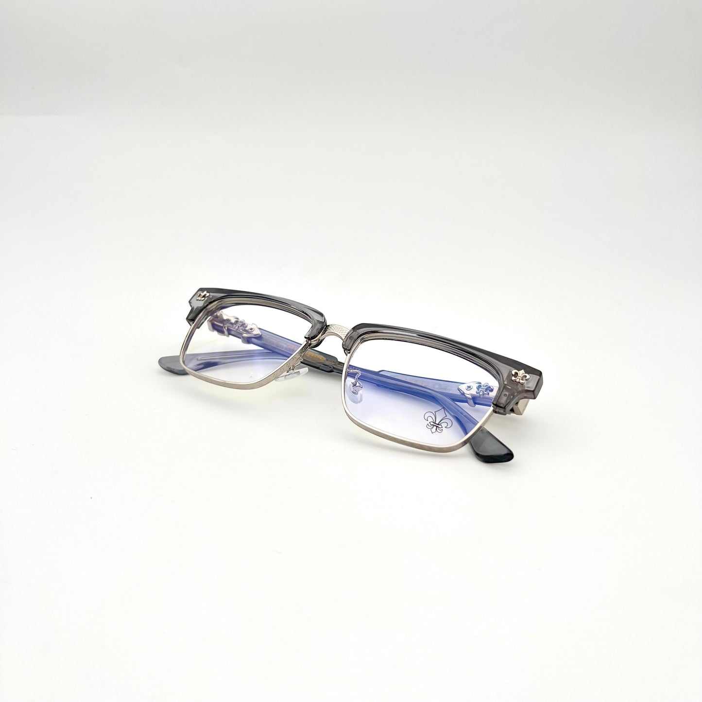 Gafas CRH