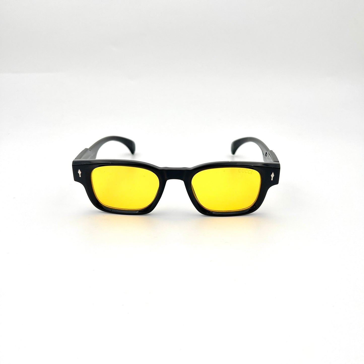 Gafas GC