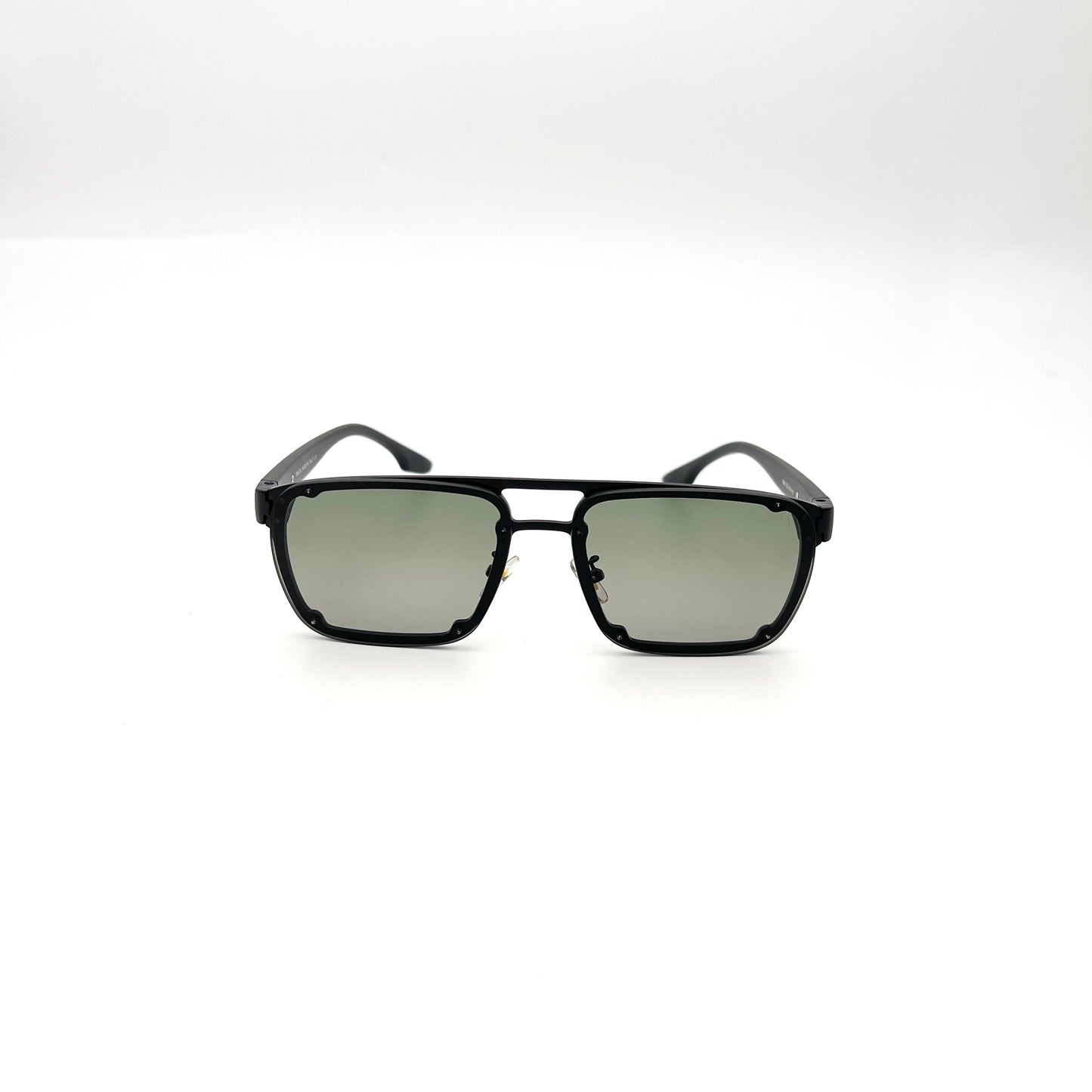 Gafas PD