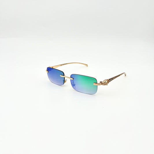 Gafas CAR