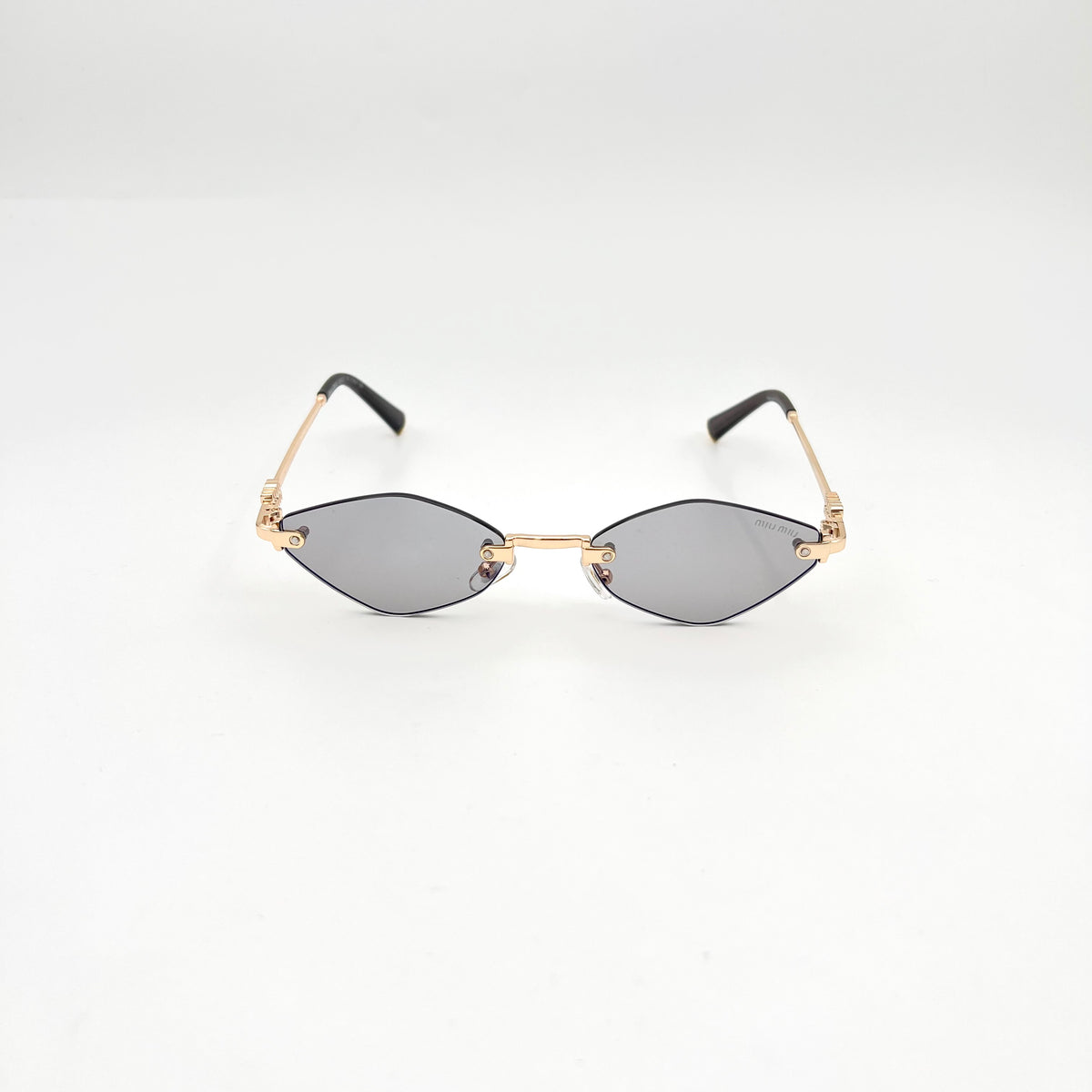Gafas MIU