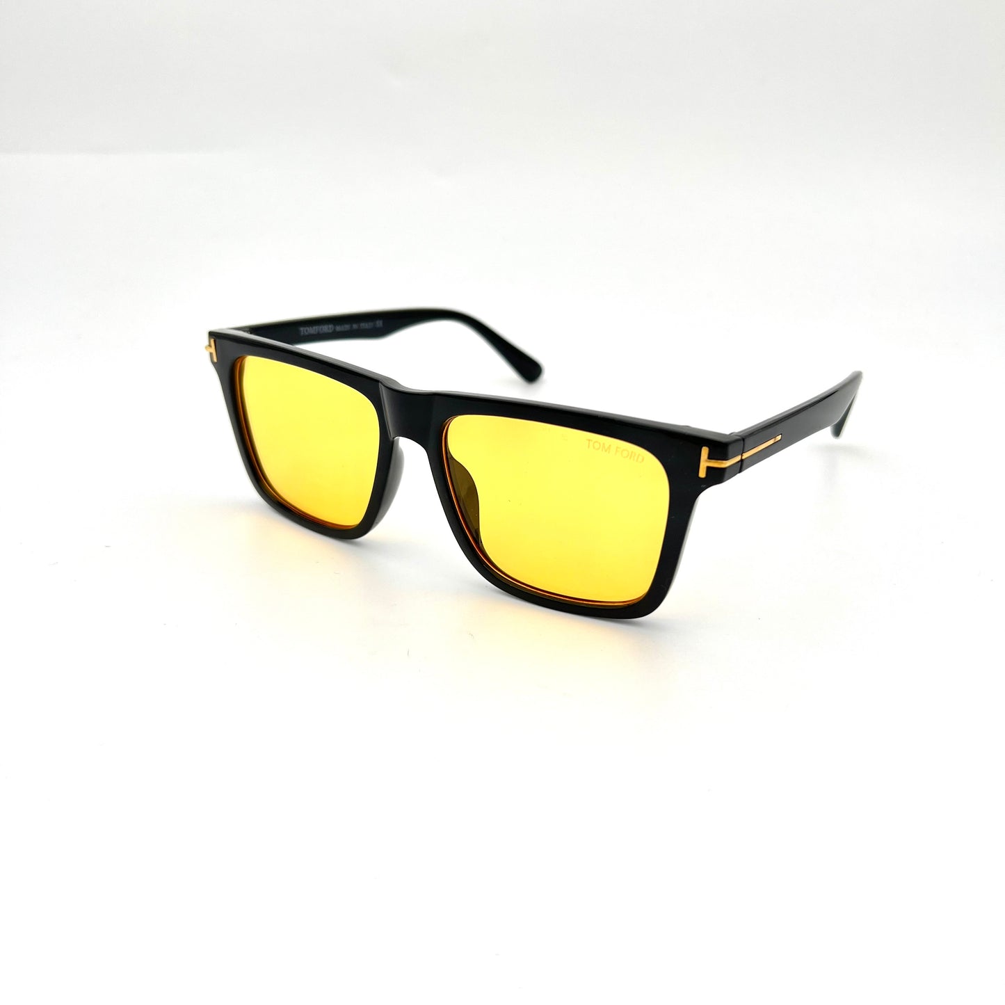 Gafas TF