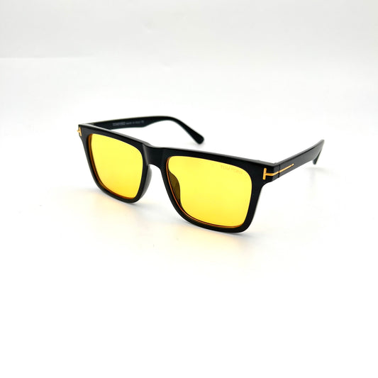 Gafas TF