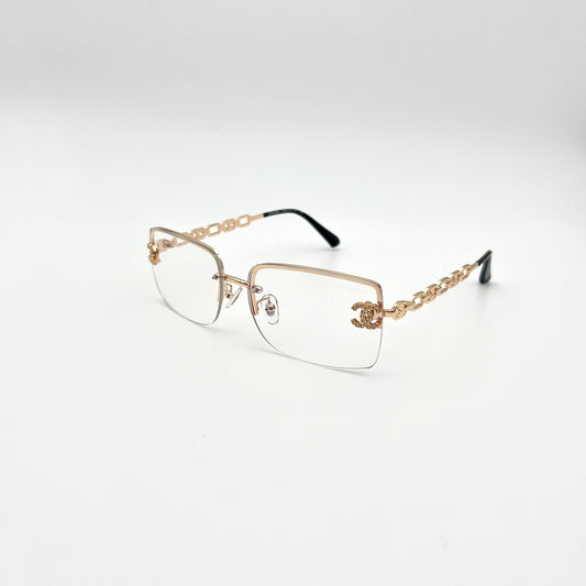 Gafas CH