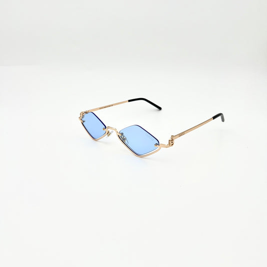 Gafas GC
