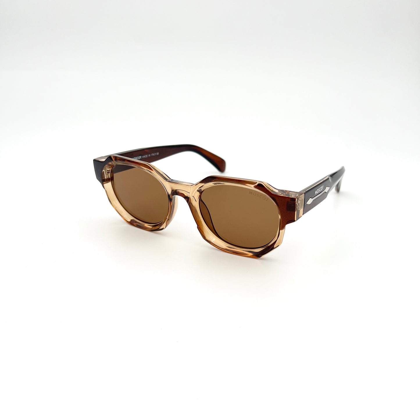Gafas MW