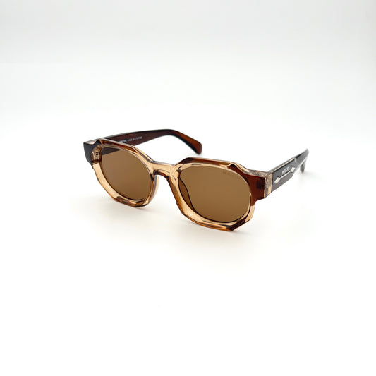 Gafas MW