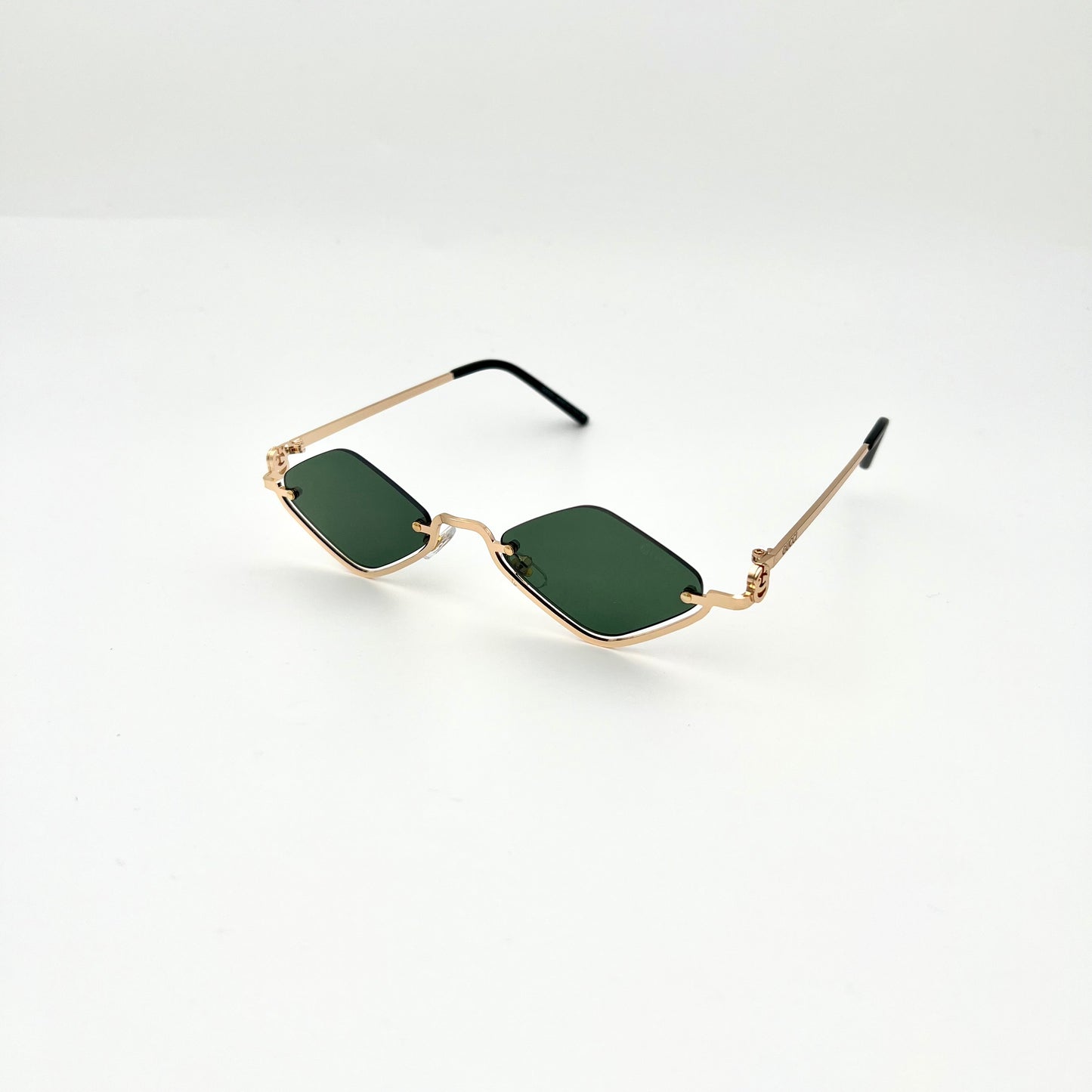 Gafas GC