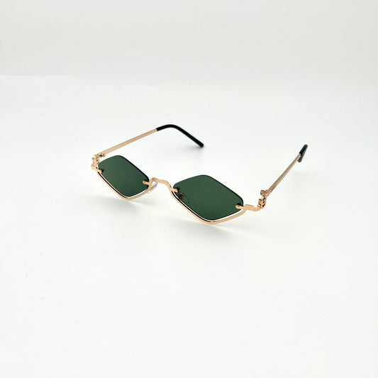 Gafas GC