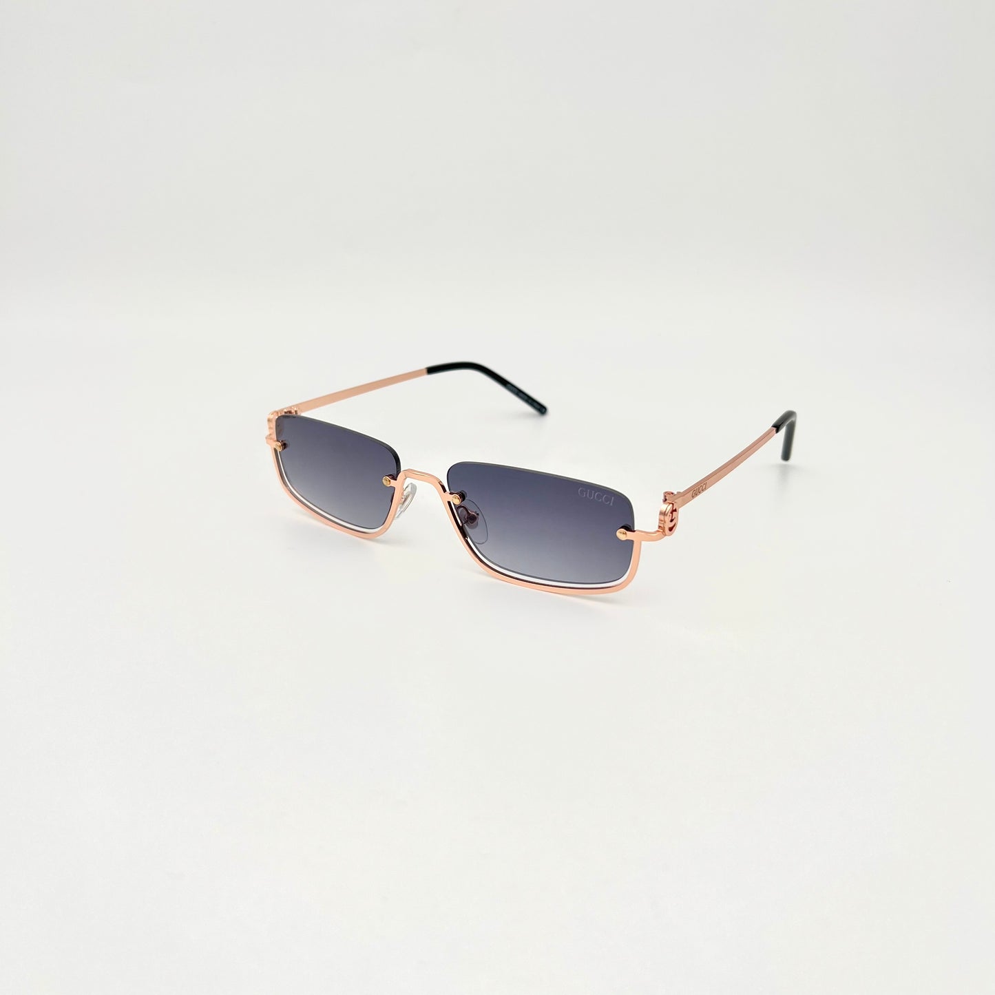 Gafas GC