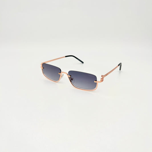 Gafas GC