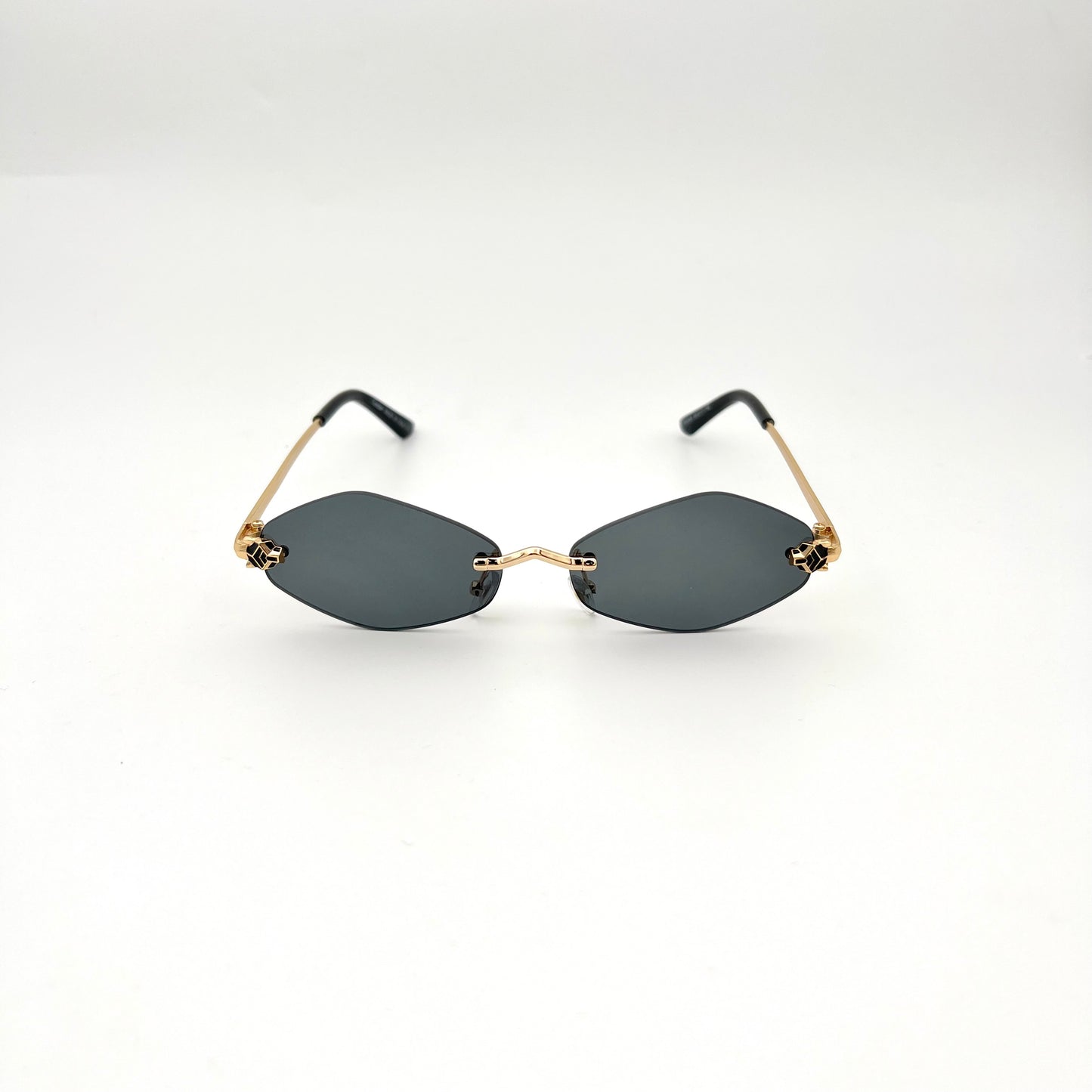 Gafas CAR