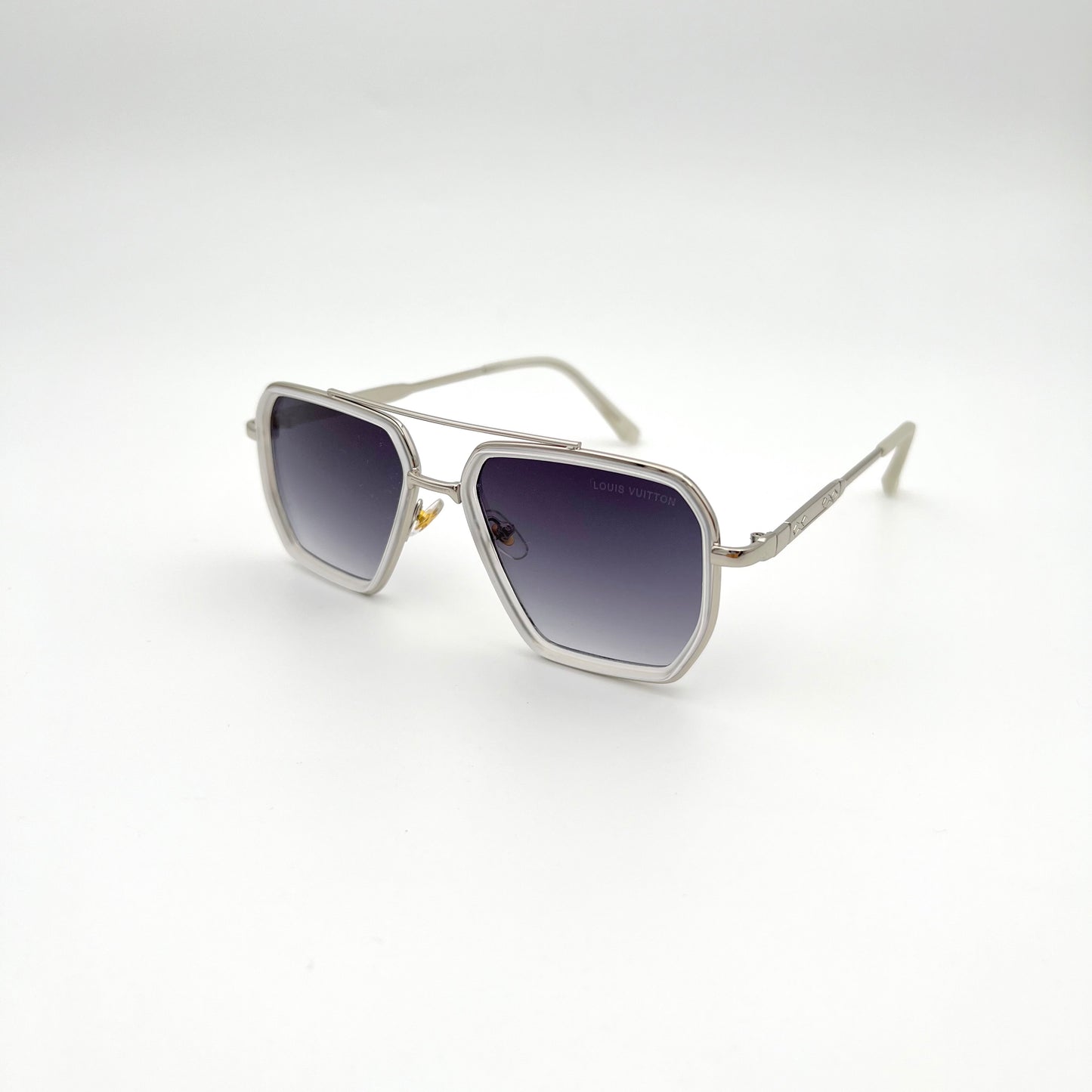 Gafas LT