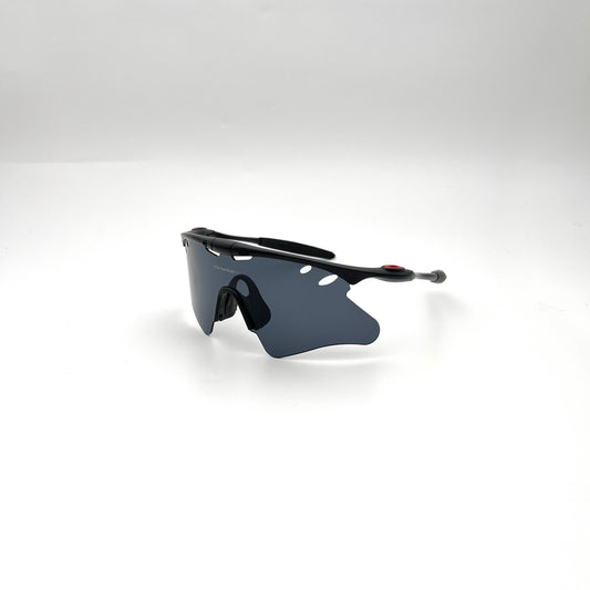 Gafas OKL Bat
