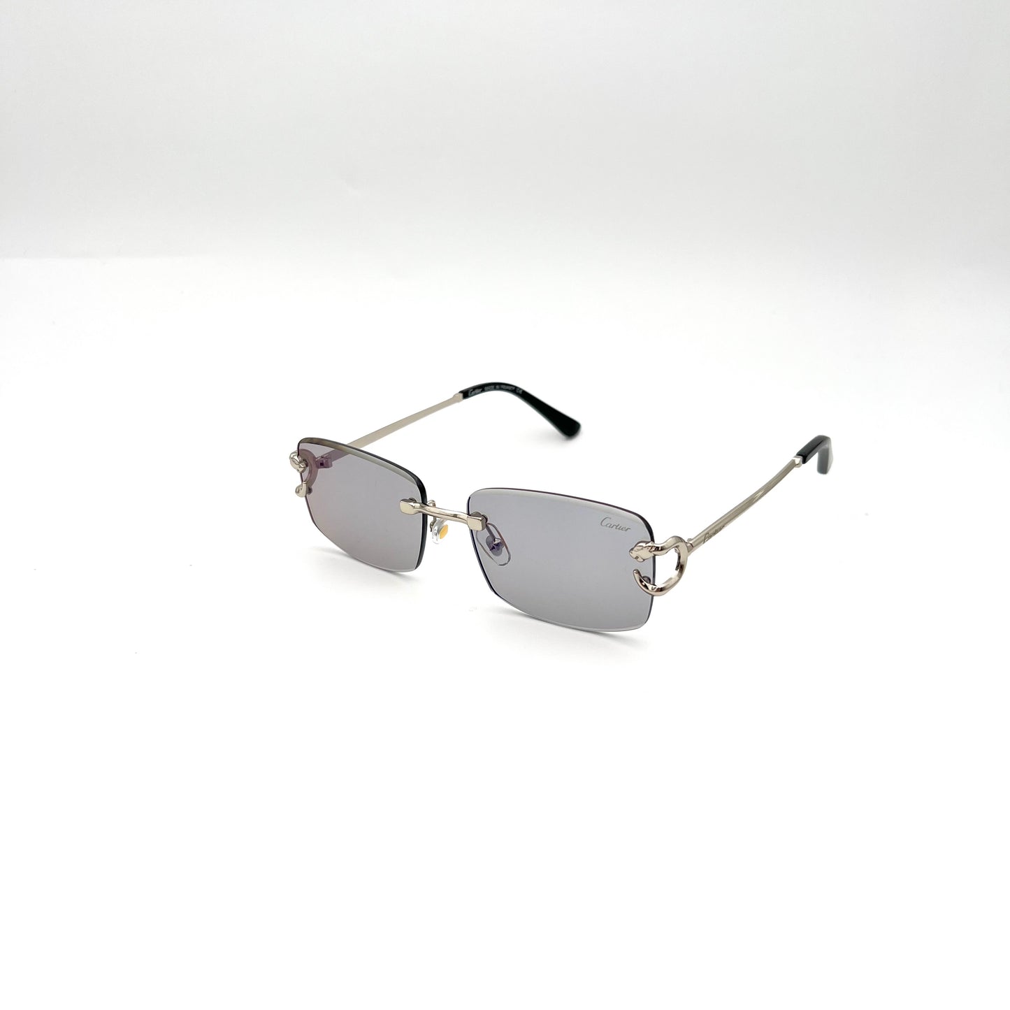 Gafas CAR