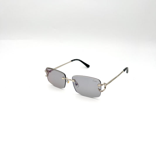 Gafas CAR