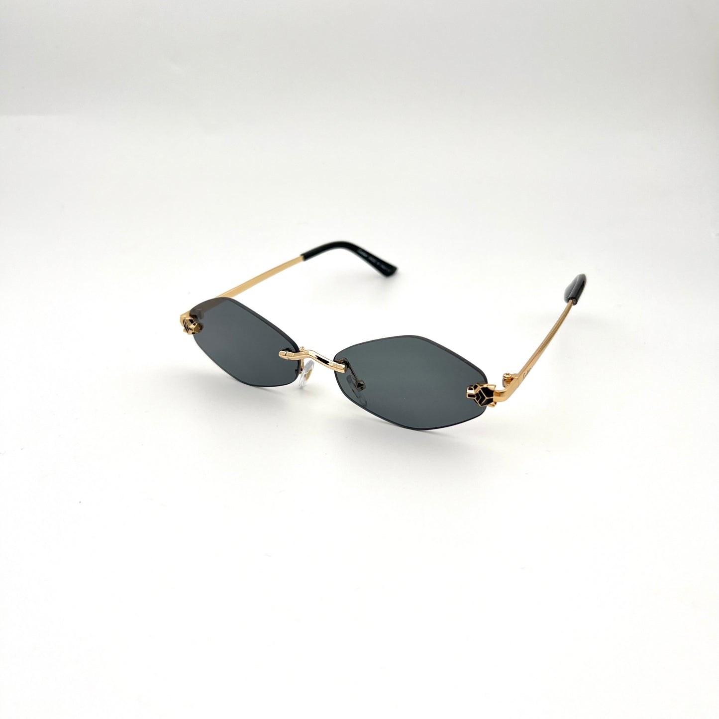 Gafas CAR