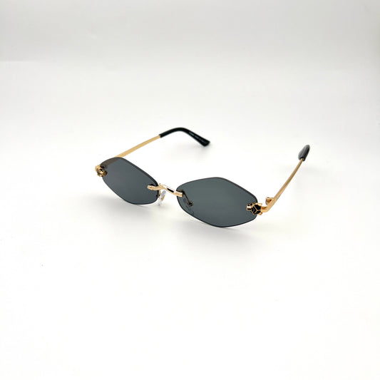 Gafas CAR